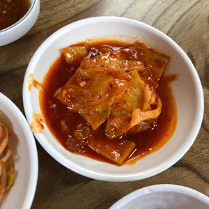 오가네 사진