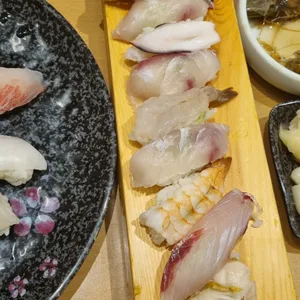 선우초밥 사진