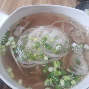포제이 사진