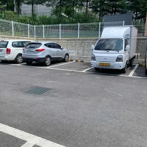 리차이 리뷰 사진