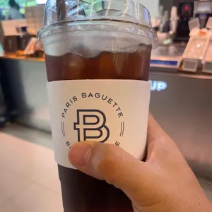 파리바게뜨 사진