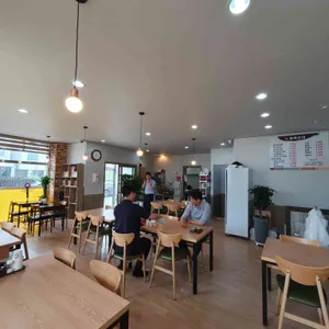 장학순대 리뷰 사진