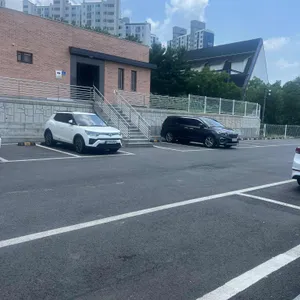 리차이 리뷰 사진