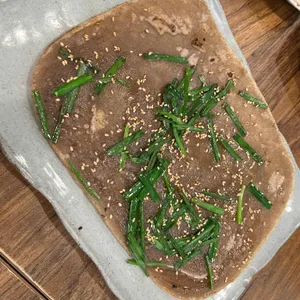 강마을 다람쥐 리뷰 사진