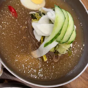강마을 다람쥐 리뷰 사진