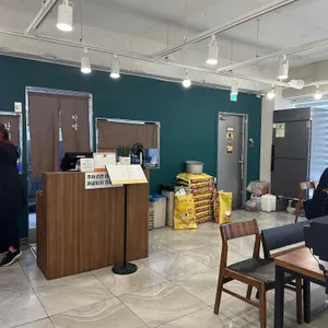 학교종이땡땡땡분식 리뷰 사진