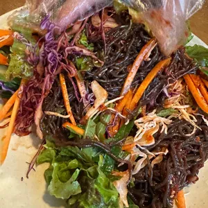 가장맛있는족발 사진