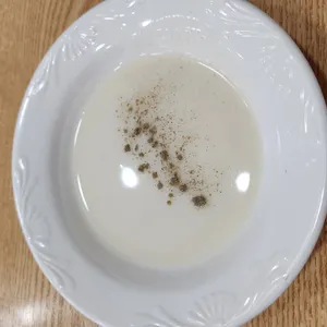 아줌마돈까스 사진