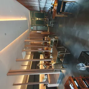 WINE 14.5 리뷰 사진