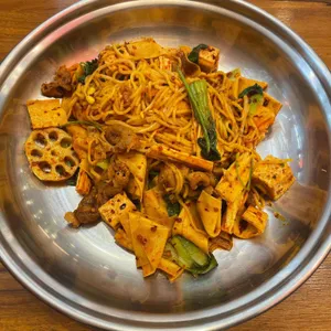 라공방 사진