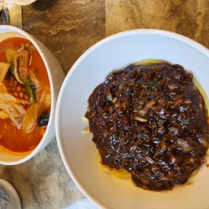 스위트베이징 리뷰 사진