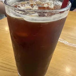 탐앤탐스 사진