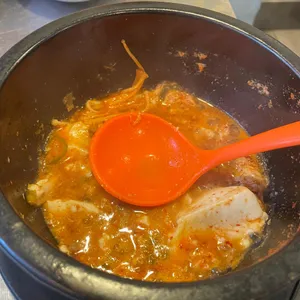 문성골족발집 리뷰 사진