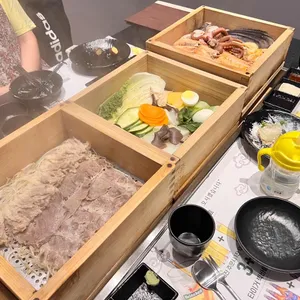 길세이로무시 사진