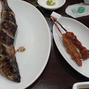 운곡회관  구루물횟집 리뷰 사진