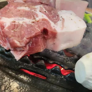 일차3.5숙성고기 사진