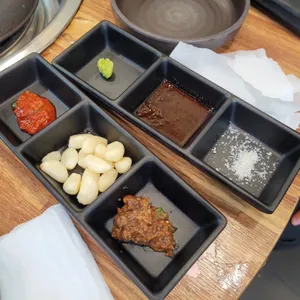 일차3.5숙성고기 사진