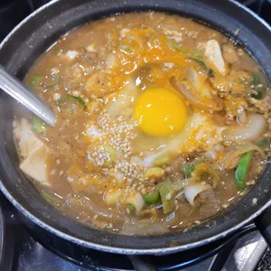 일차3.5숙성고기 사진