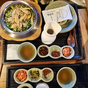 솔솥 리뷰 사진