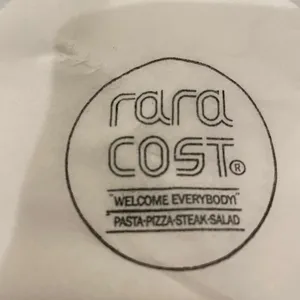 라라코스트 리뷰 사진