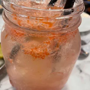 라라코스트 리뷰 사진