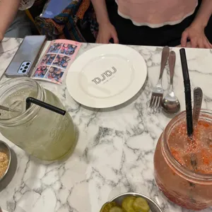 라라코스트 리뷰 사진