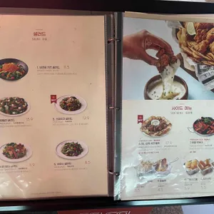 라라코스트 리뷰 사진