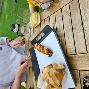 HK커피로스터스 사진