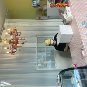 러브미케이크 사진