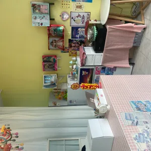러브미케이크 사진