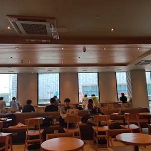 스타벅스 리뷰 사진