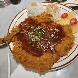 초이다이닝 리뷰 사진