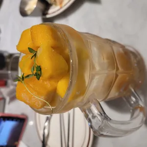 초이다이닝 리뷰 사진