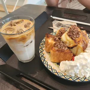 토트 사진