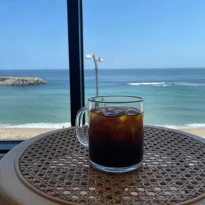 살롱드해변 사진