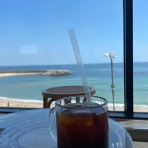 살롱드해변 사진