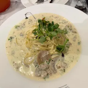 라라코스트 리뷰 사진