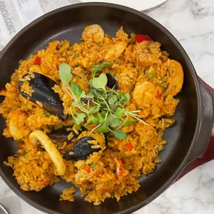 라라코스트 리뷰 사진