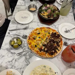 라라코스트 리뷰 사진