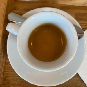 모츠커피 리뷰 사진