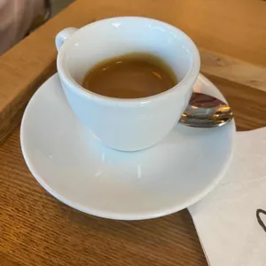 모츠커피 리뷰 사진