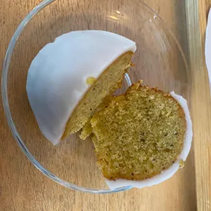 모츠커피 리뷰 사진