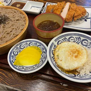 미식가의우동 사진