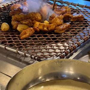 세광양대창 사진