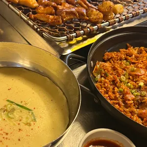 세광양대창 리뷰 사진
