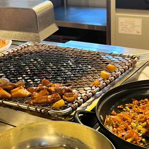 세광양대창 리뷰 사진