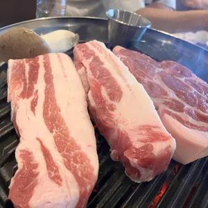 고반식당 리뷰 사진