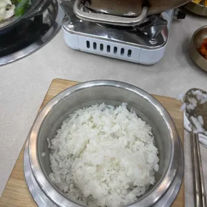 대수정 사진