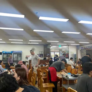 최미자소머리국밥 리뷰 사진