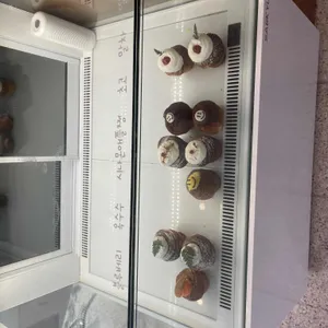 어뮤즈카페 리뷰 사진